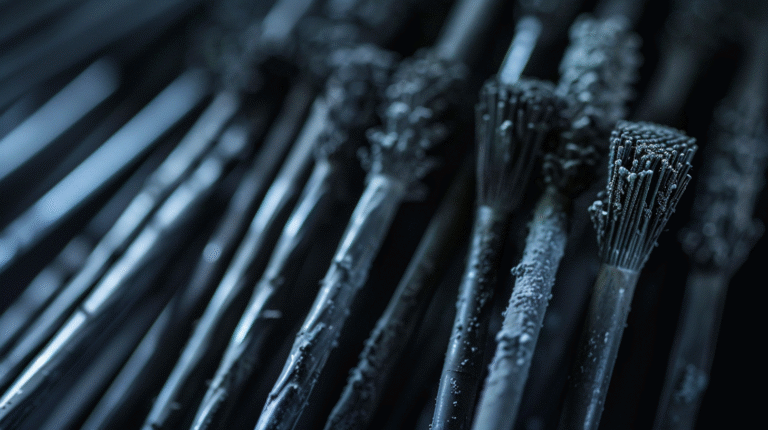 The 3 Stages of Chimney Cleaning Explained (what Homeowners Should Know)
