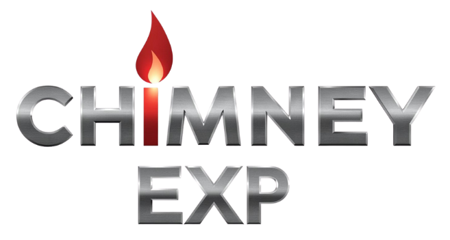 Chimney Exp logo